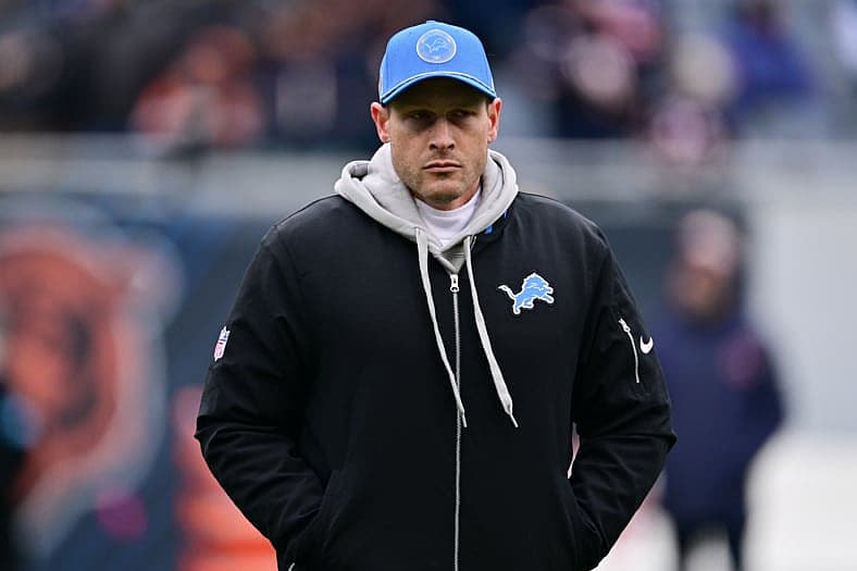 Pittsburgh Steelers coaching candidates