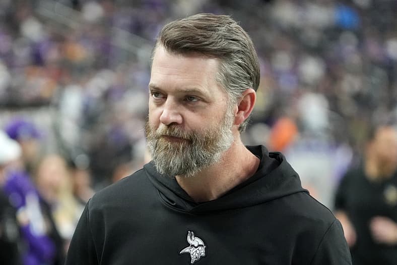 NFL coaching candidates