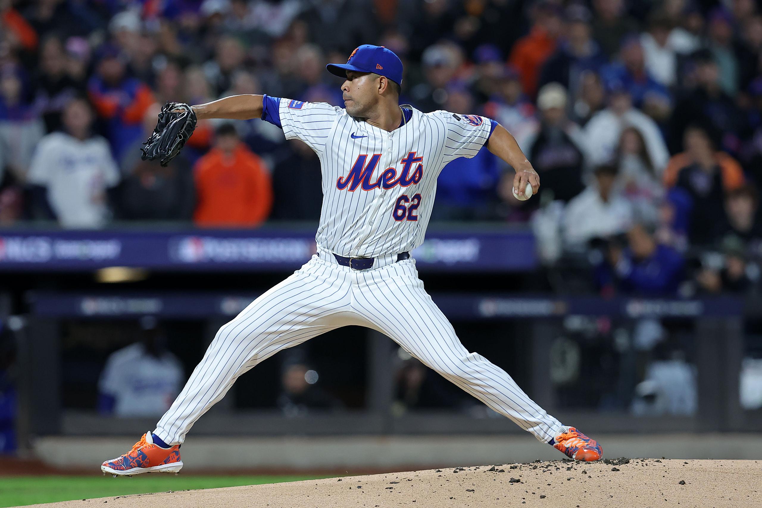 jose quintana
