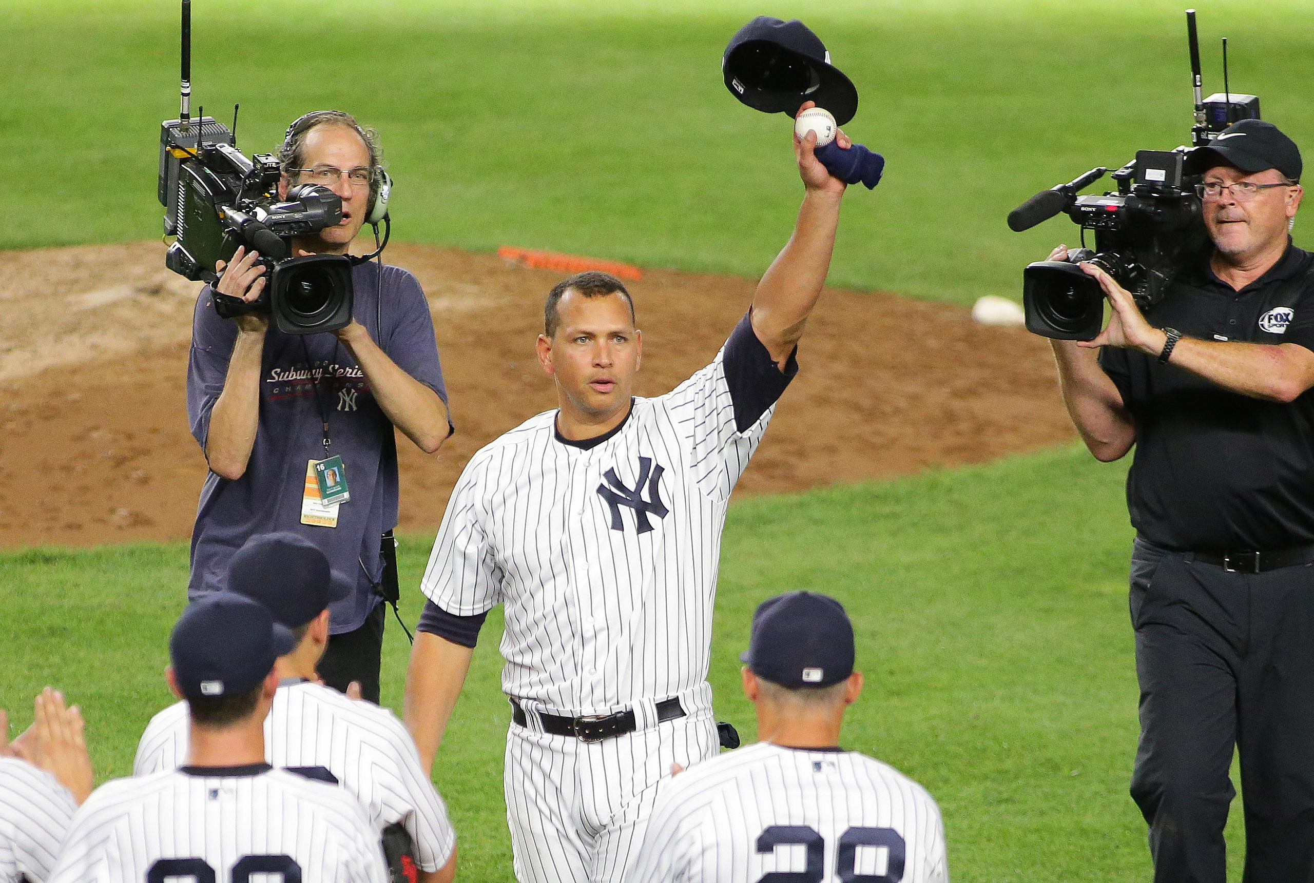 biggest trades in sports history