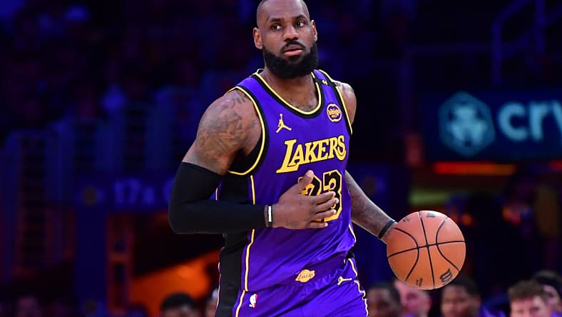 NBA MVP