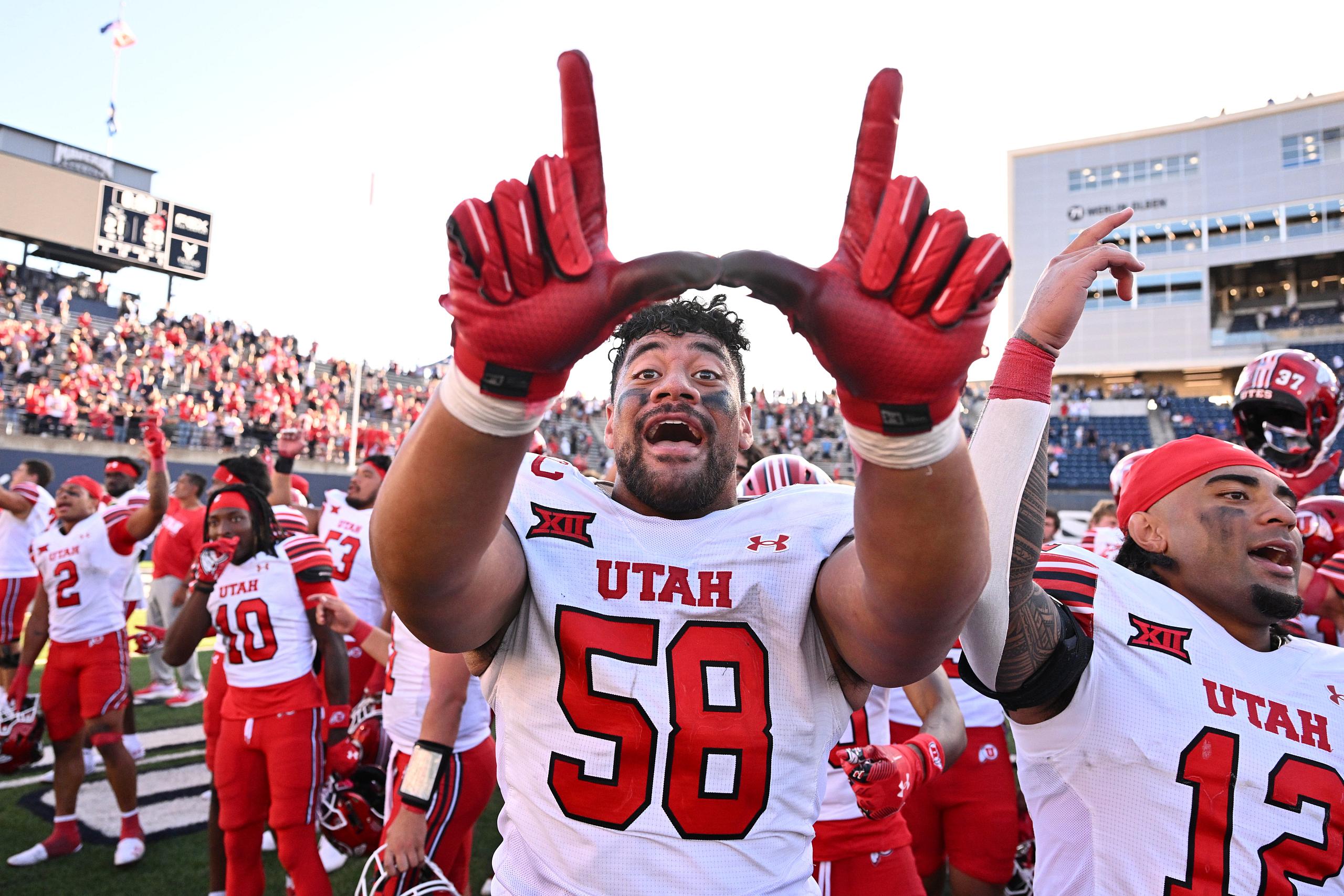 New York Jets mock draft 2025