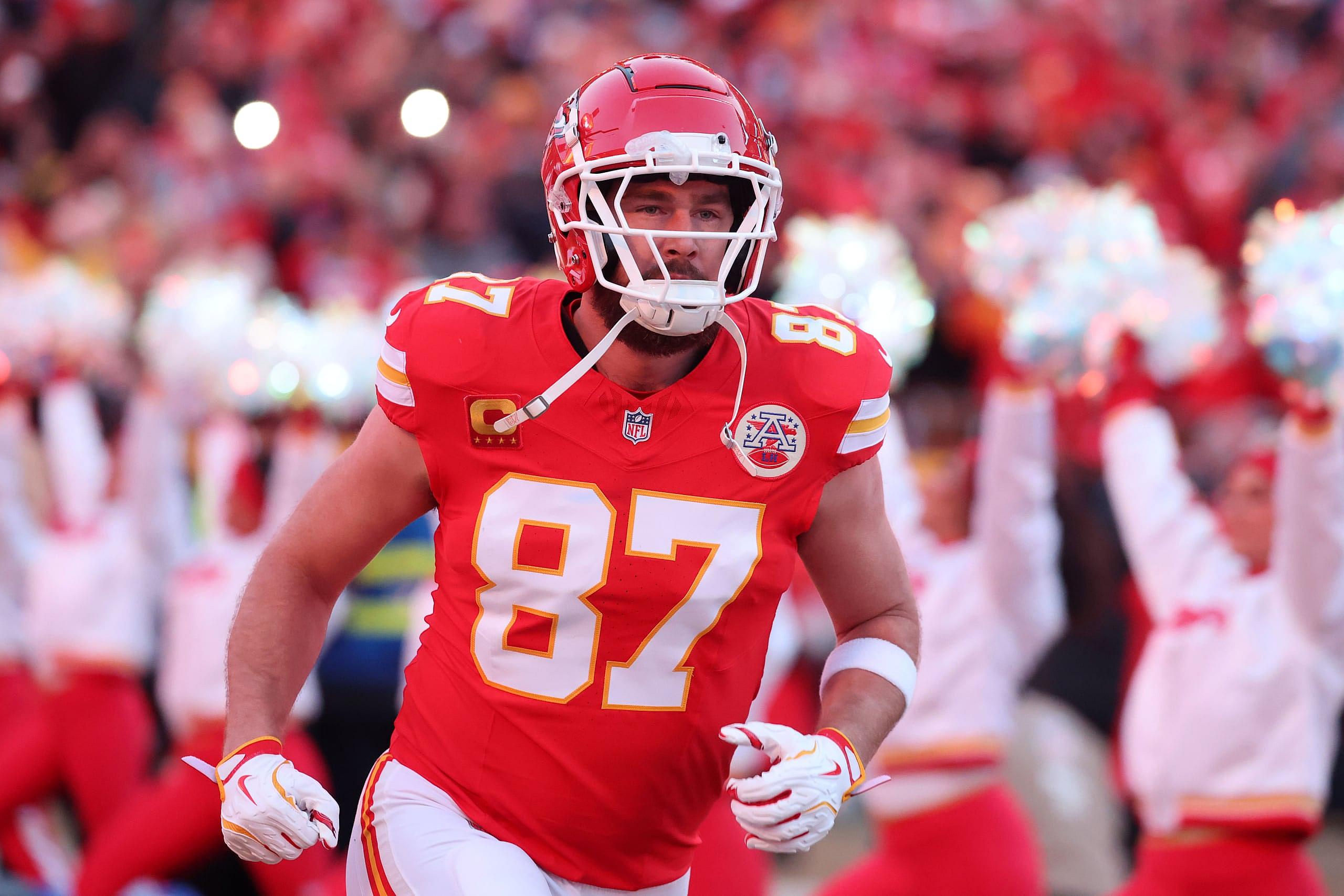Super Bowl LIX, Philadelphia Eagles vs Kansas City Chiefs