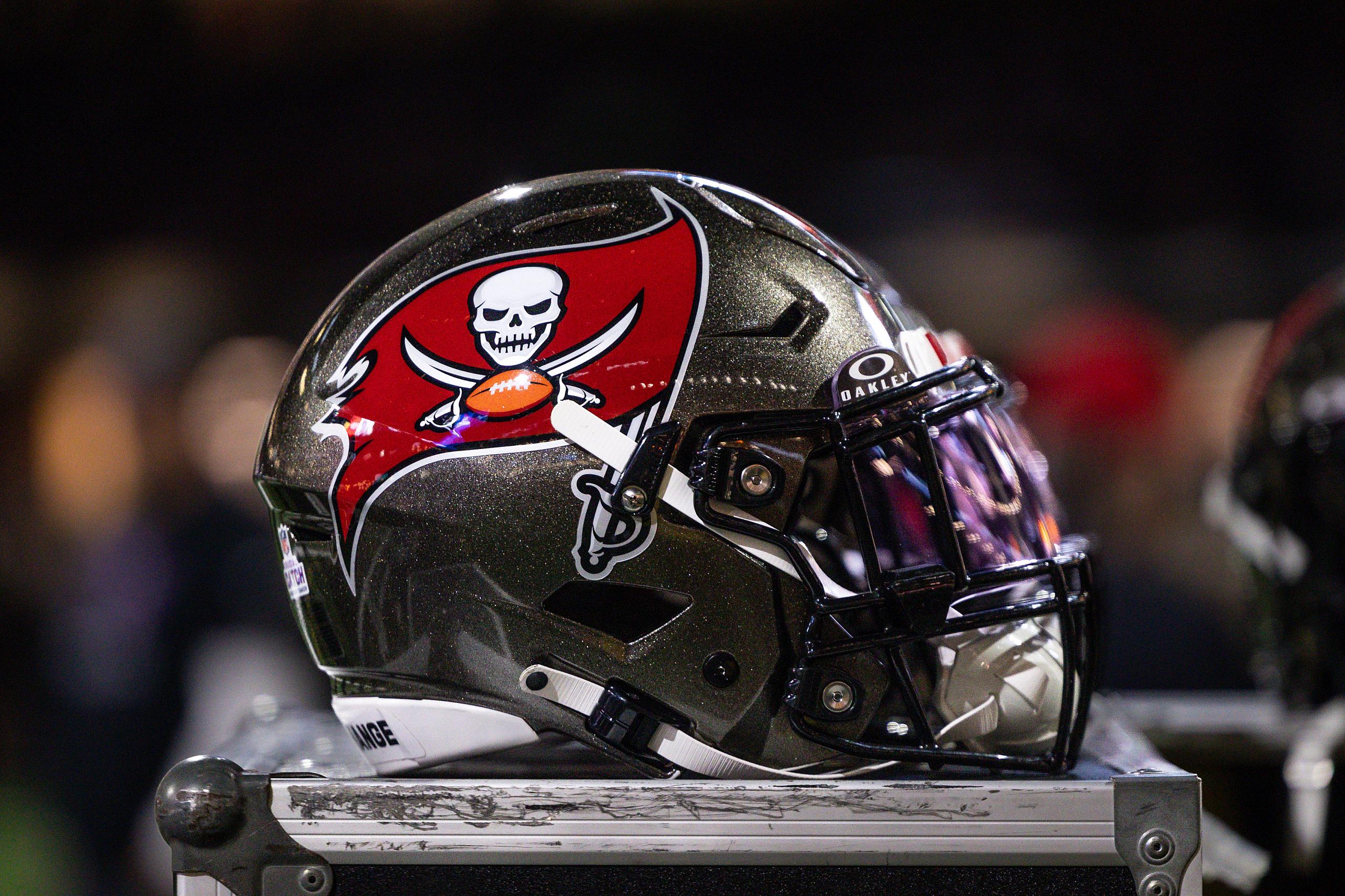 Grading NFL coaching hires