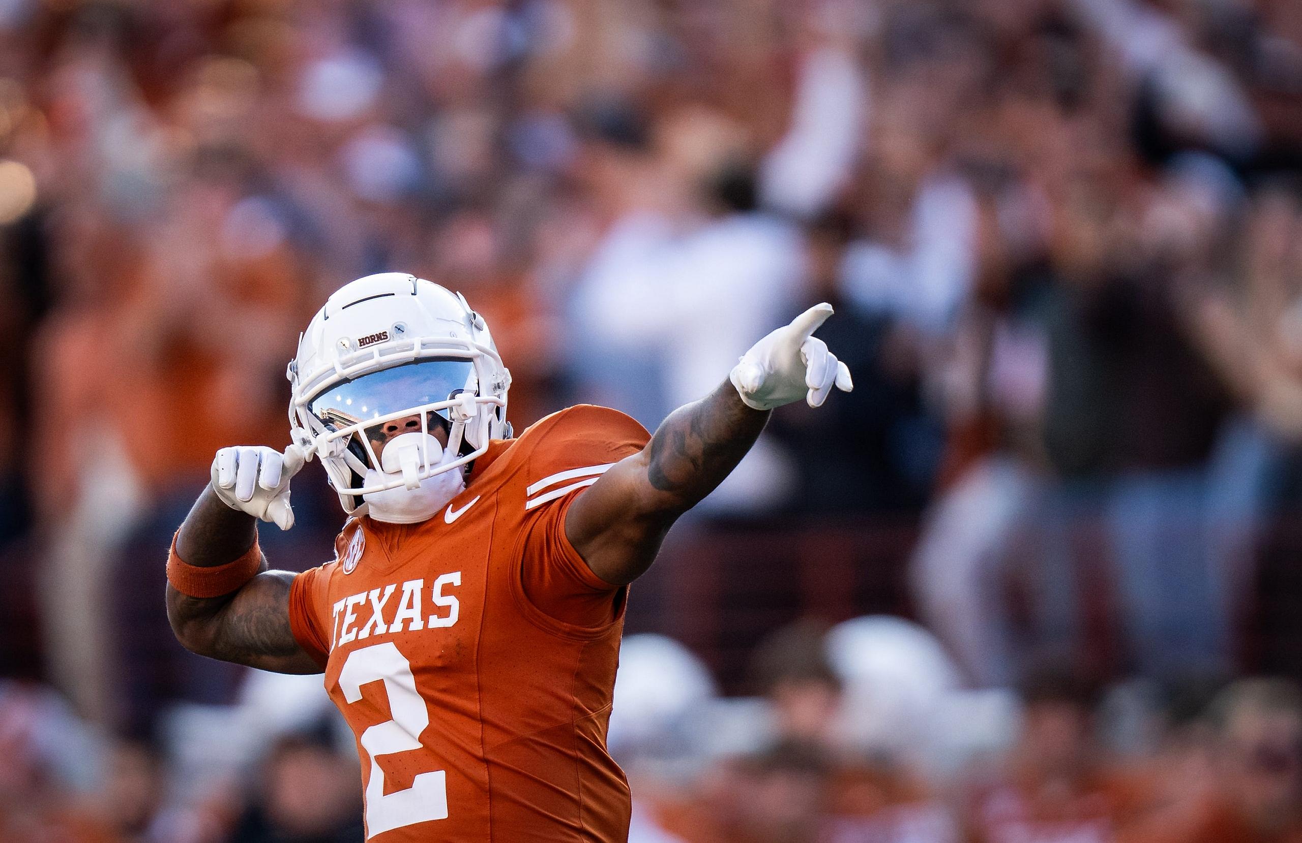 Kansas City Chiefs mock draft 2025