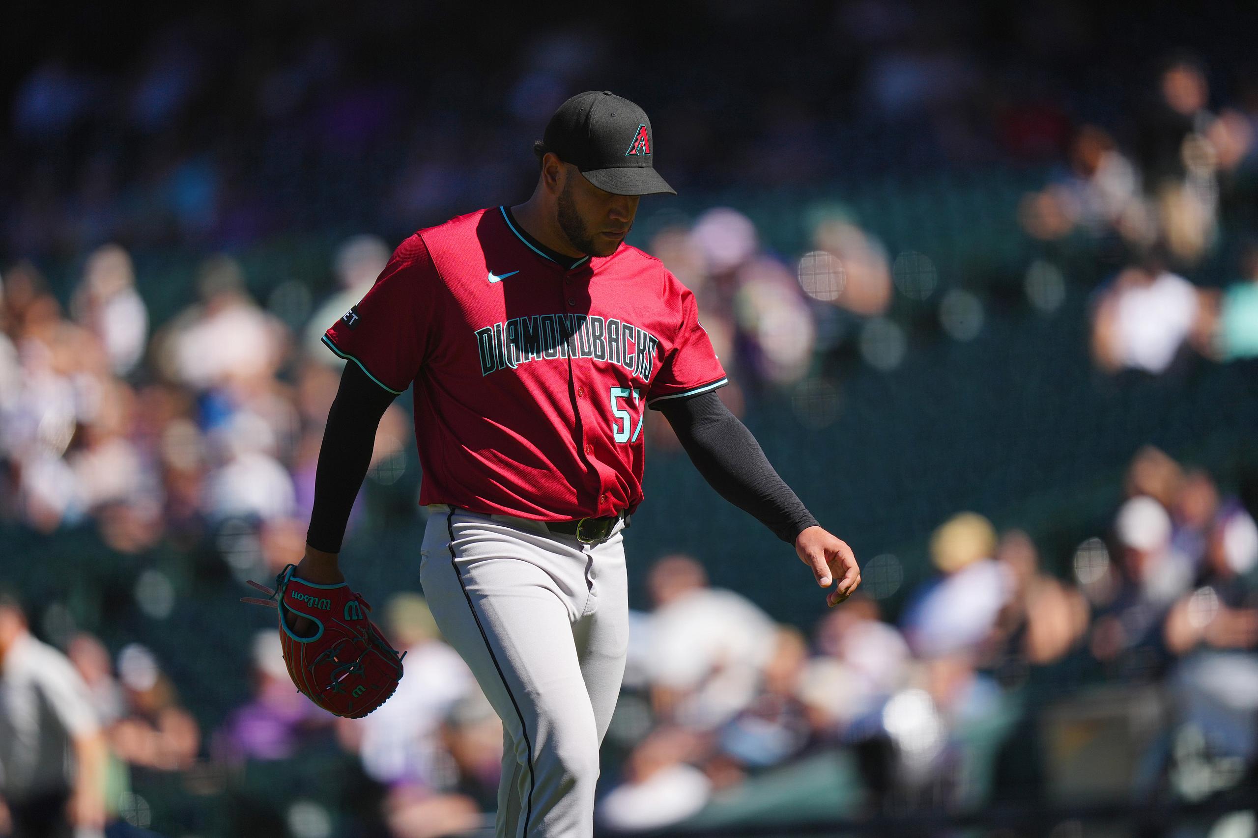 New York Yankees trade targets