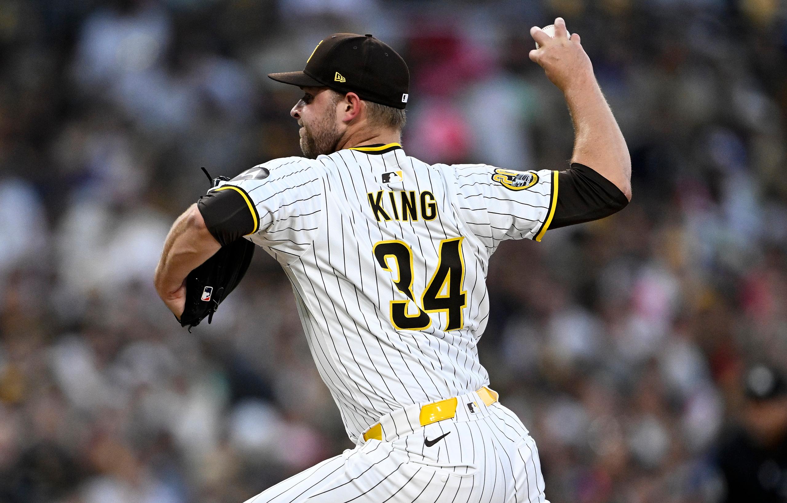 New York Yankees trade targets
