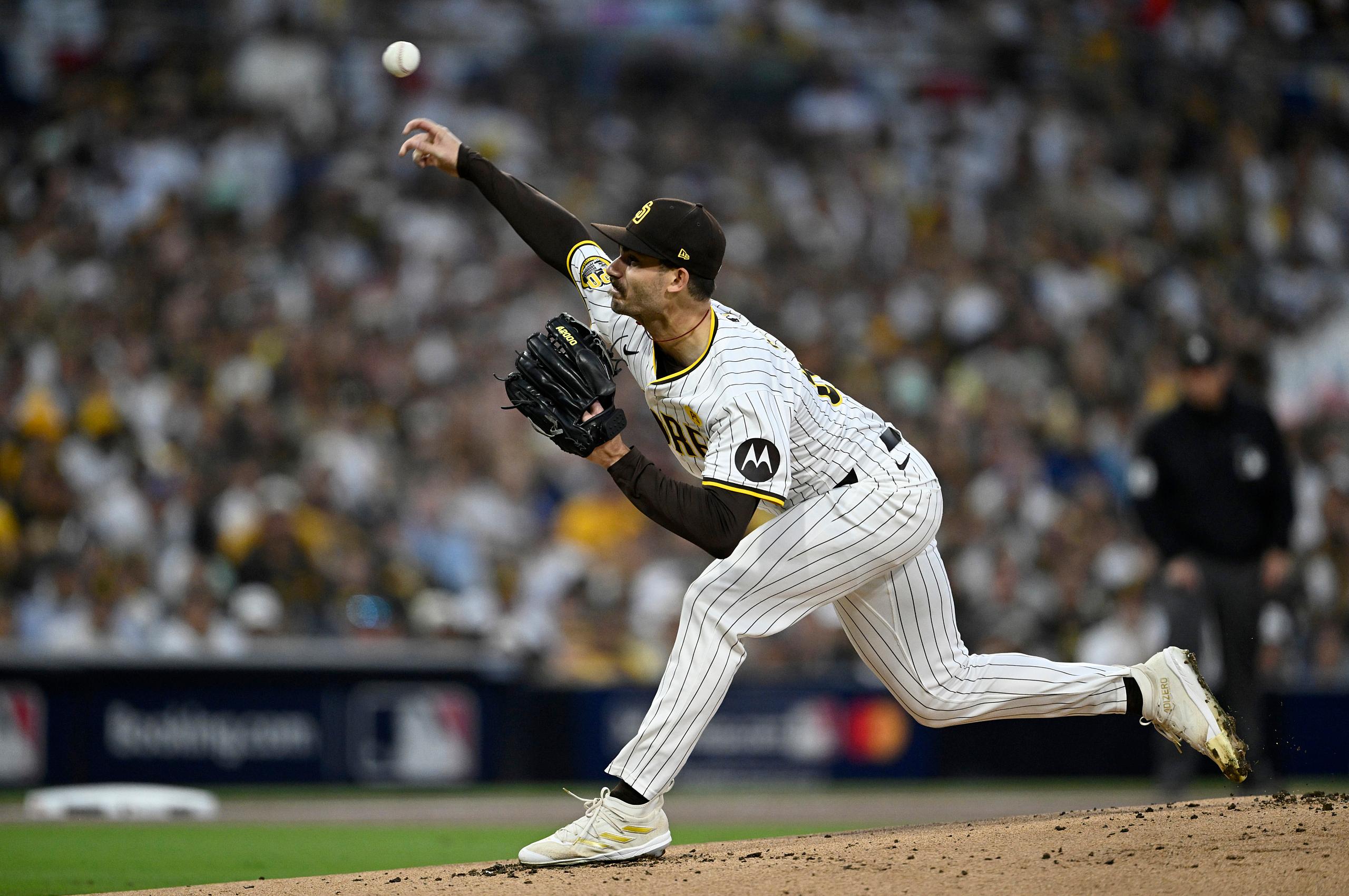 New York Yankees trade targets