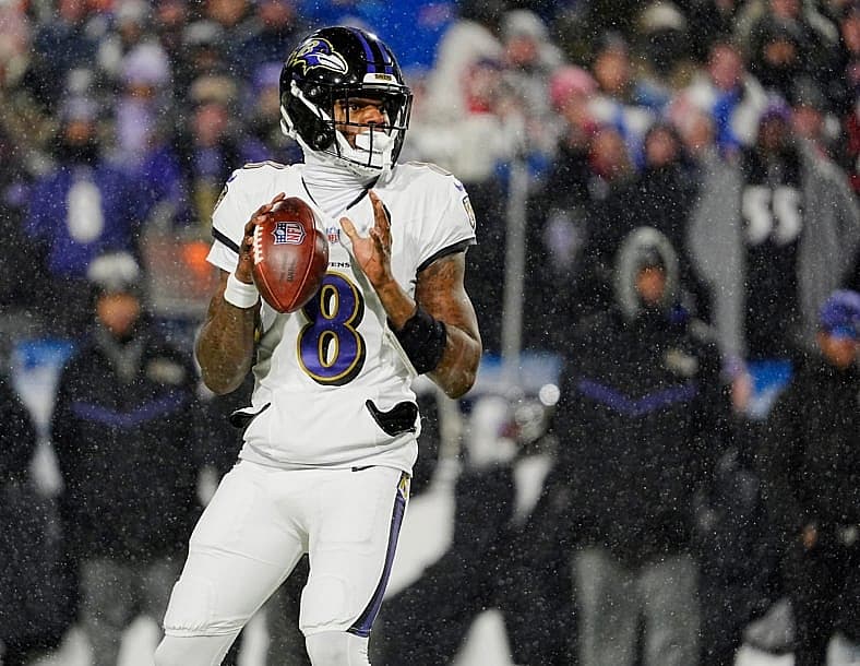 Highest paid NFL players 2025, highest paid quarterbacks