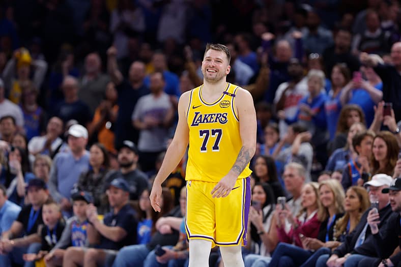 nba playoff predictions