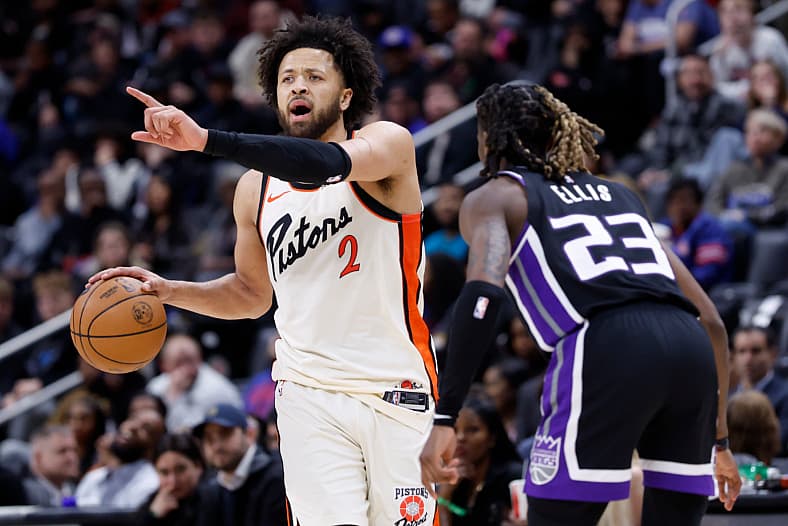 nba playoffs