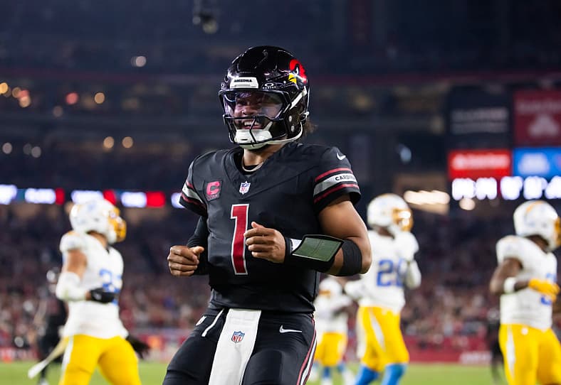 Arizona Cardinals