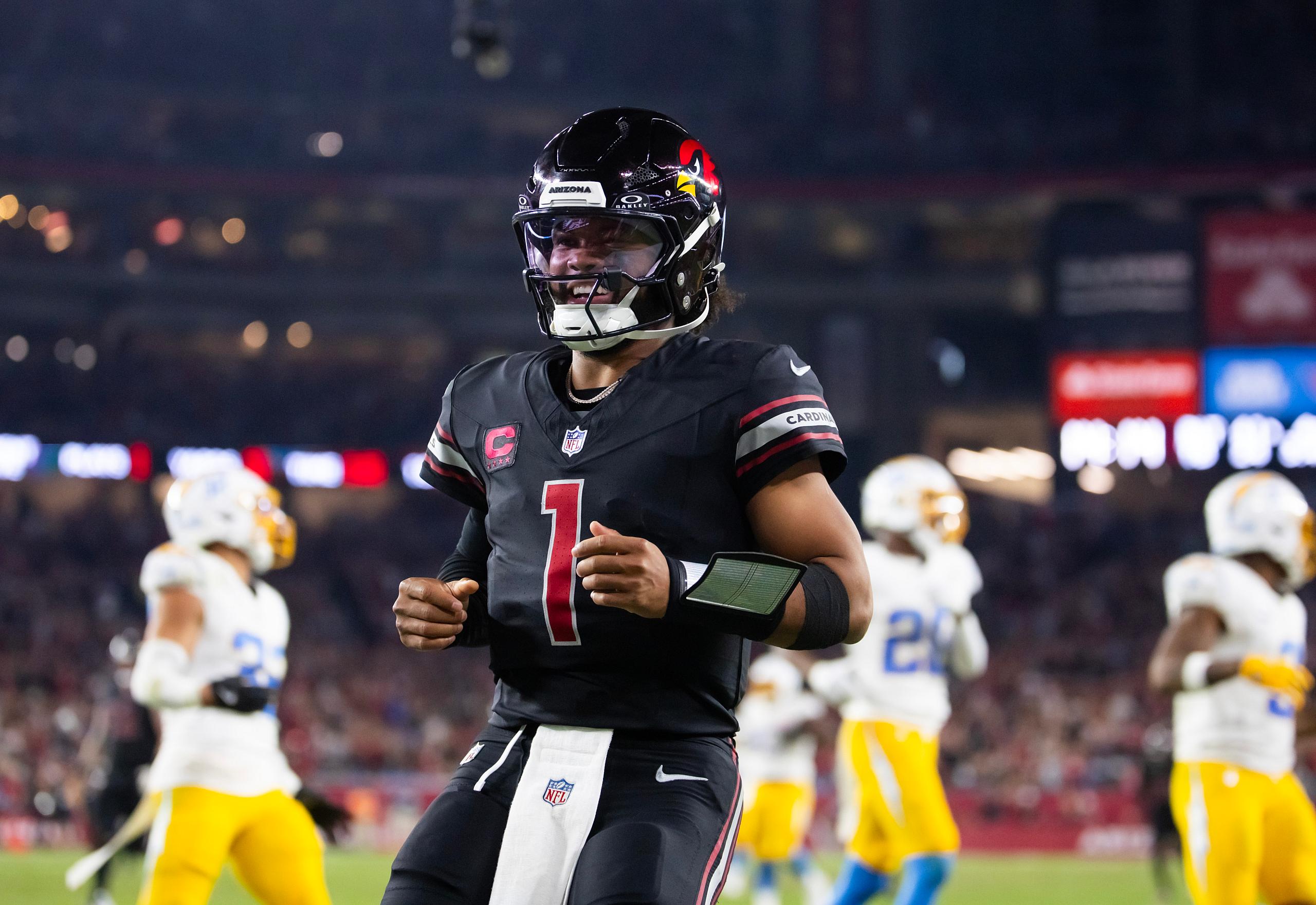 Arizona Cardinals