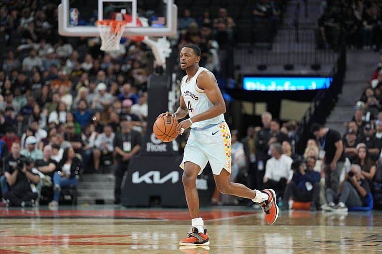 50 best nba players