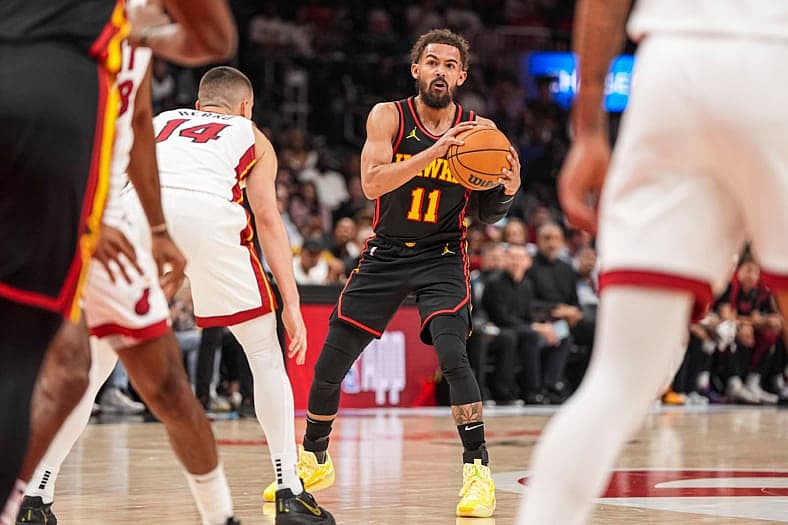 50 best nba players
