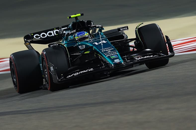 max verstappen formula 1 aston martin F1