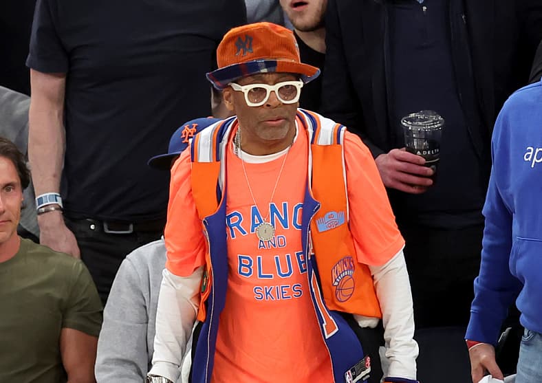 new york knicks