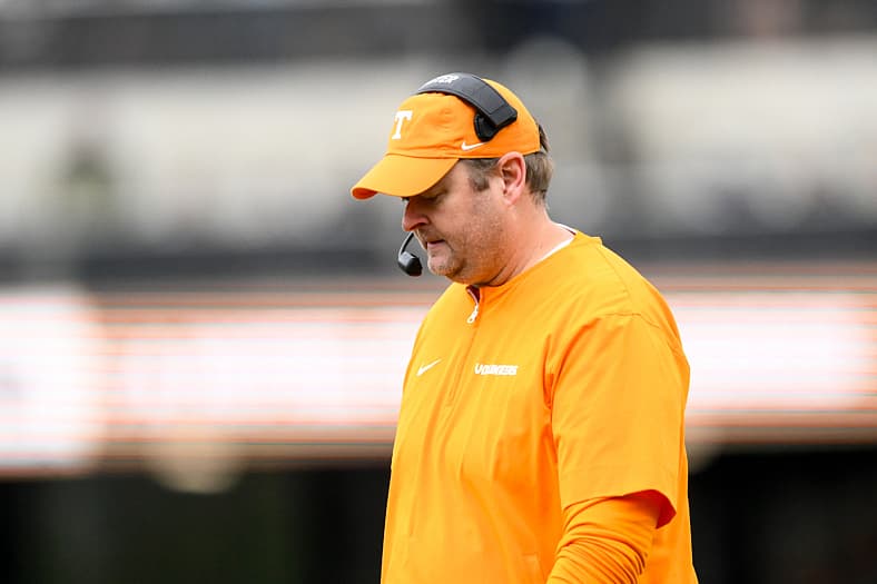 Highest paid college football coaches 2025