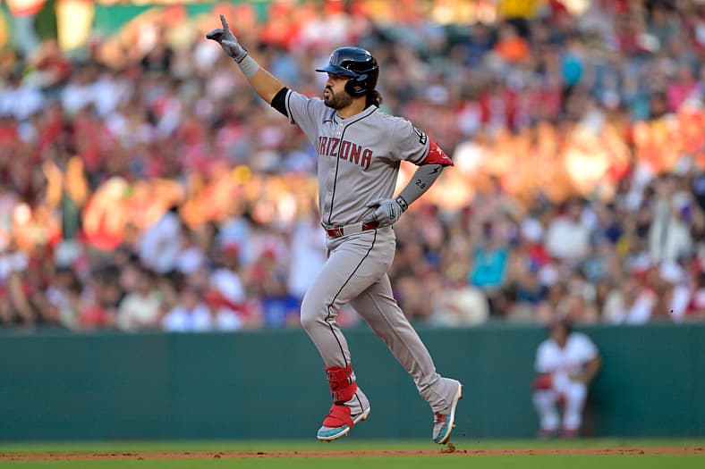MLB trade candidates, MLB trade deadline