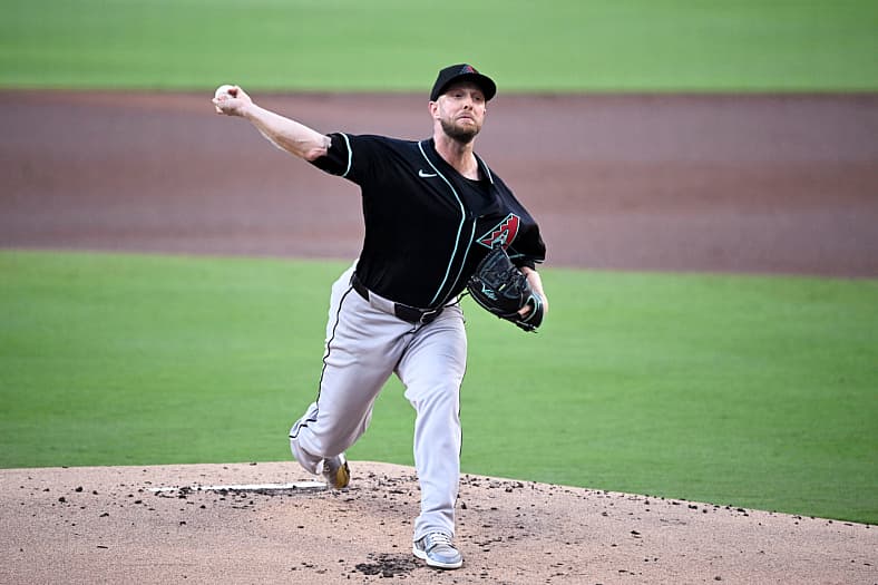 MLB trade deadline predictions, best MLB teams