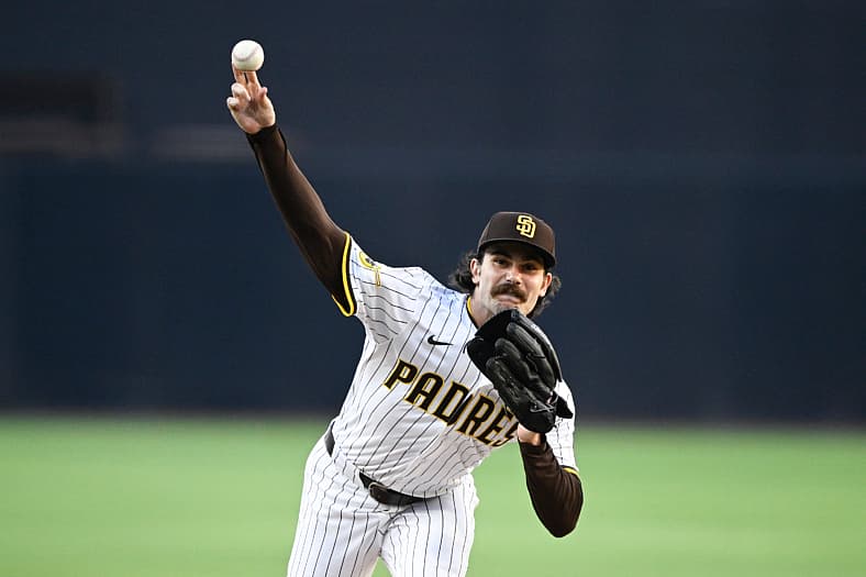 Dylan Cease, Boston Red Sox