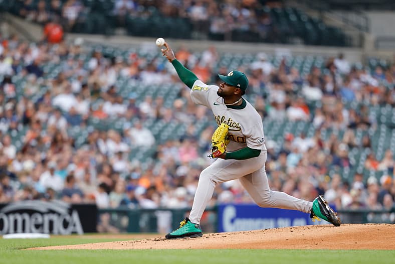 New York Yankees trade targets