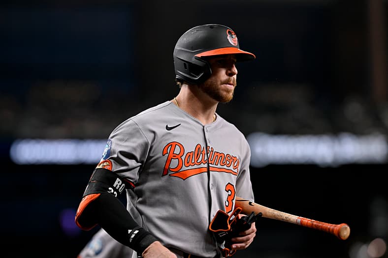MLB trade deadline predictions, best MLB teams