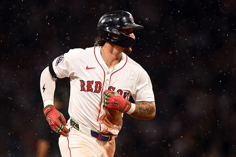 MLB trade candidates, MLB trade deadline