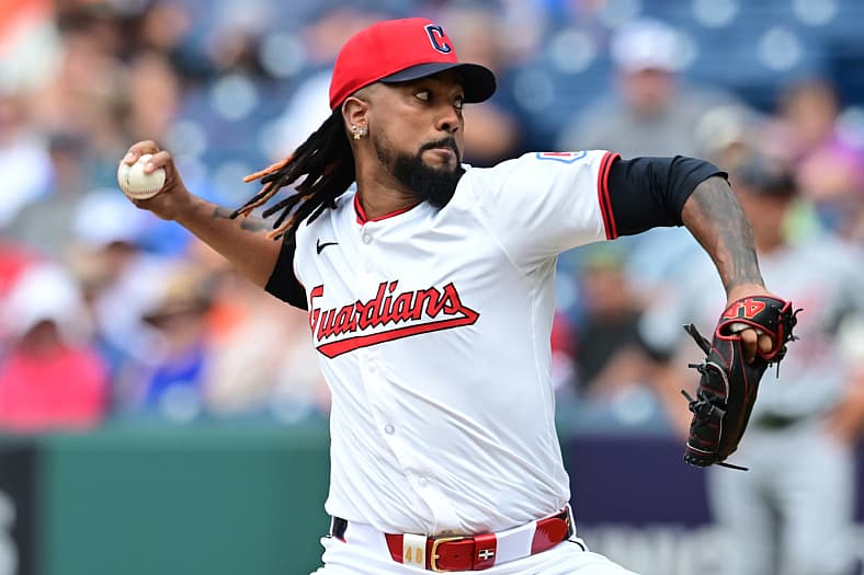 MLB trade candidates, MLB trade deadline