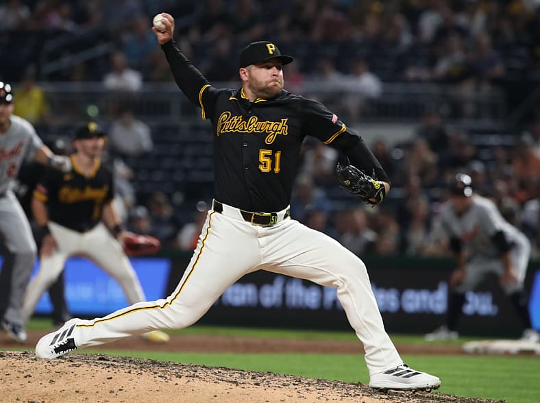 MLB trade deadline predictions, MLB trade candidates