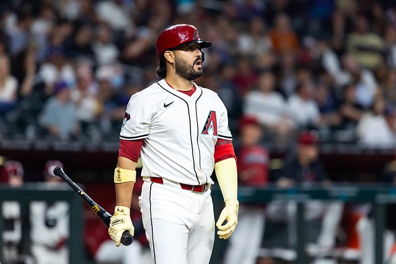 MLB trade deadline predictions, MLB trade candidates