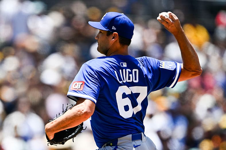 MLB trade targets, best MLB teams