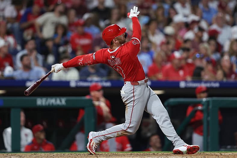 MLB trade deadline predictions, best MLB teams