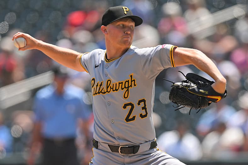 MLB trade candidates, MLB trade deadline