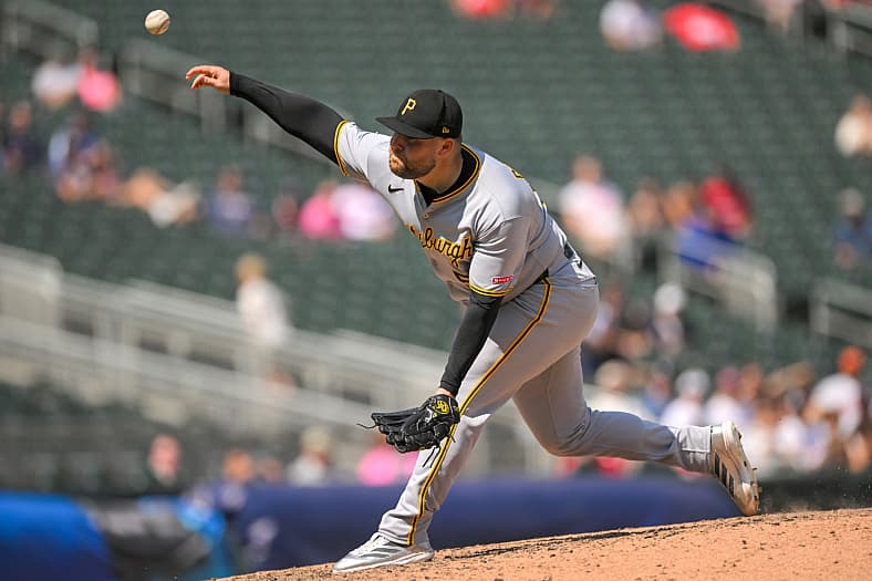 MLB trade deadline predictions, best MLB teams