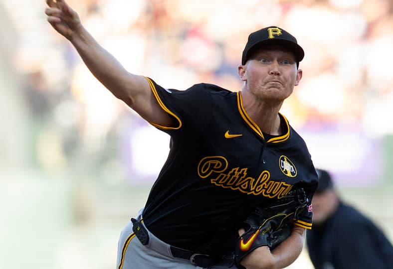 mlb trade rumors