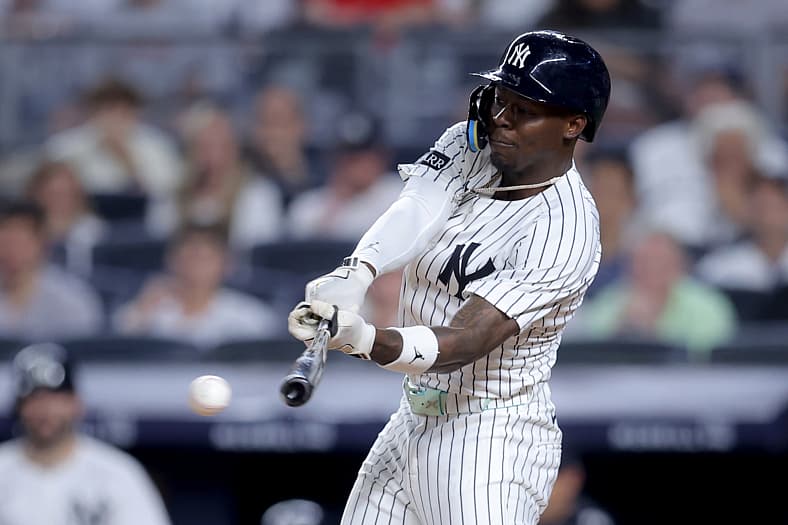 MLB salary cap