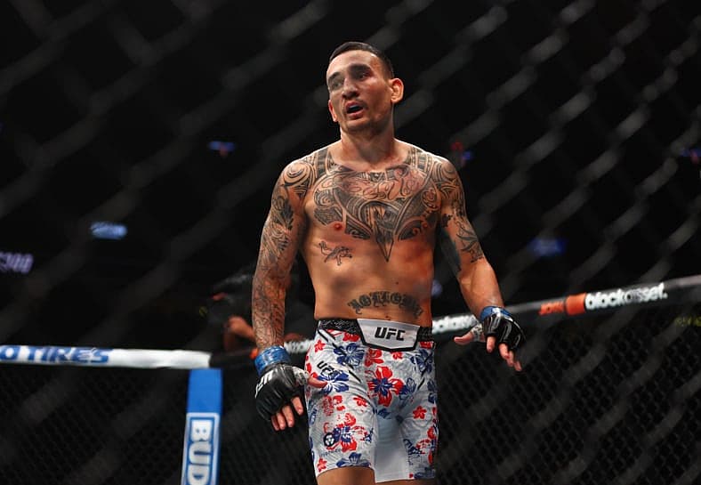 ufc bmf