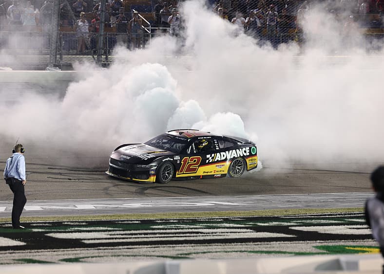 NASCAR predictions, Iowa Corn 350