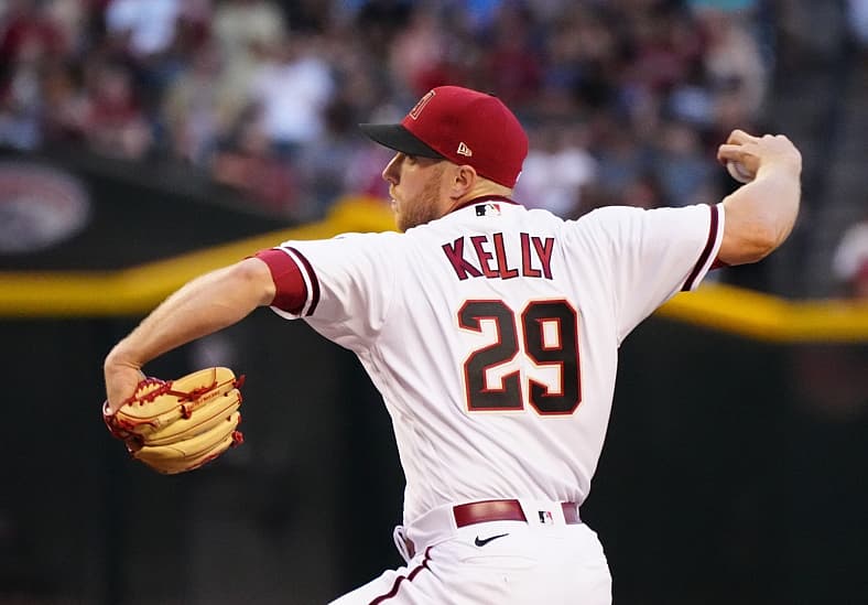 MLB trade deadline predictions, MLB trade candidates