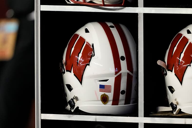 ohio state schedule