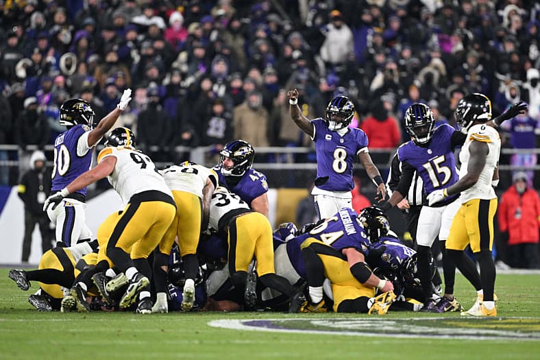 Pittsburgh Steelers schedule predictions, Steelers predictions 2025