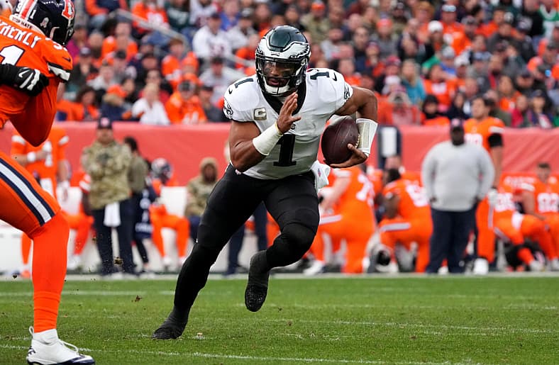 Denver Broncos Schedule Predictions 2025, Broncos Predictions