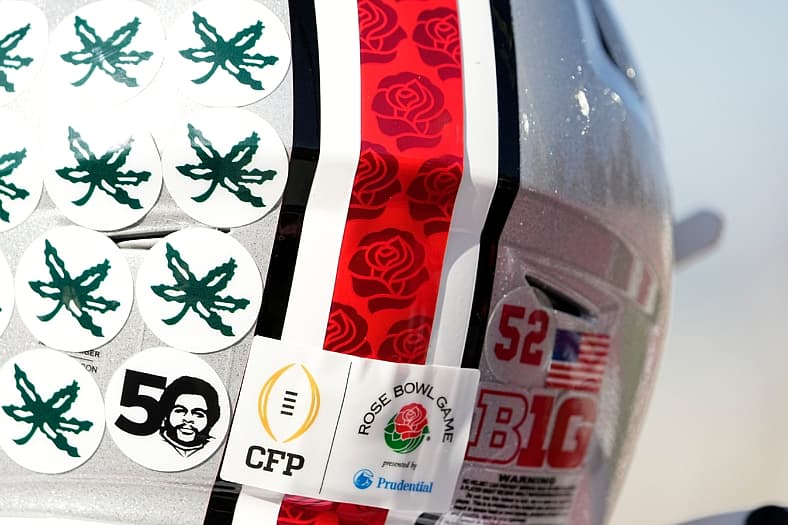 ohio state schedule
