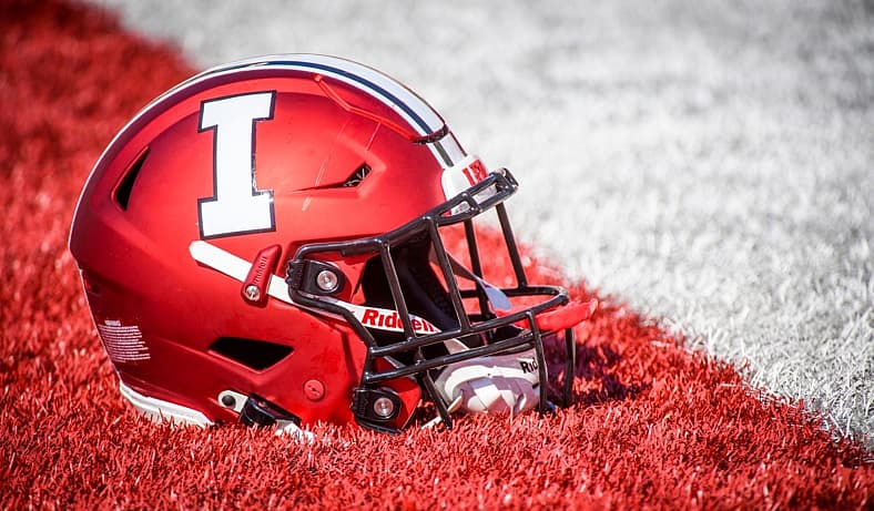 big ten