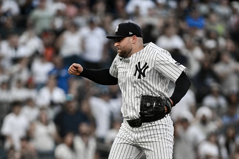 mlb wild card