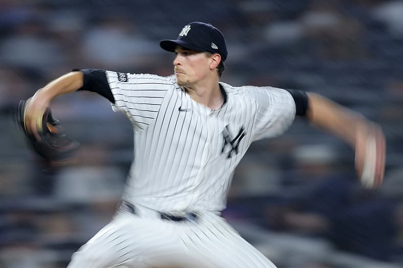 mlb wild card