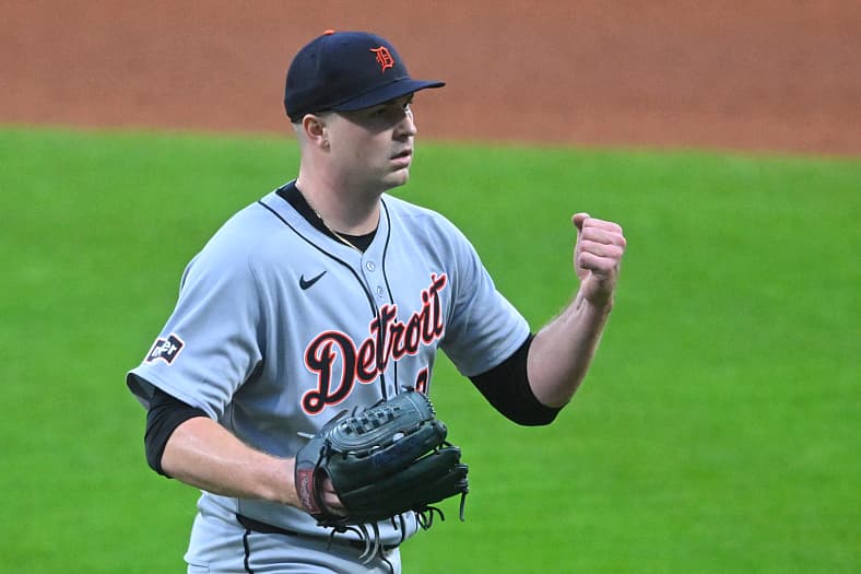 mlb wild card