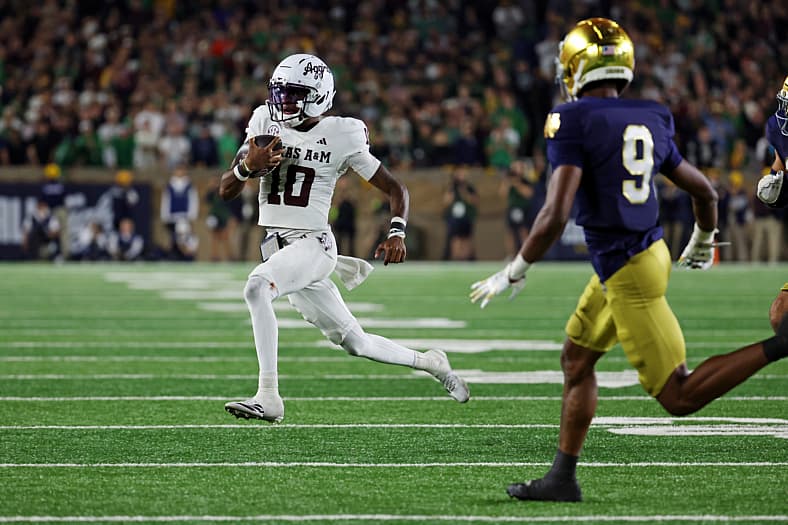 college football qb rankings