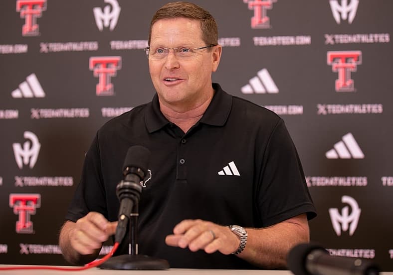 Highest paid athletic directors